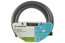 Gardena Gartenpumpen-Set 3000/4 H75024