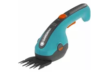 Gardena Gras- und Buchsmesser H75073