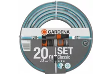 Gardena Gartenpumpen-Set 3500/4 H75025