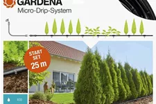 Gardena MDS Start-Set Pflanzreihen M 437481