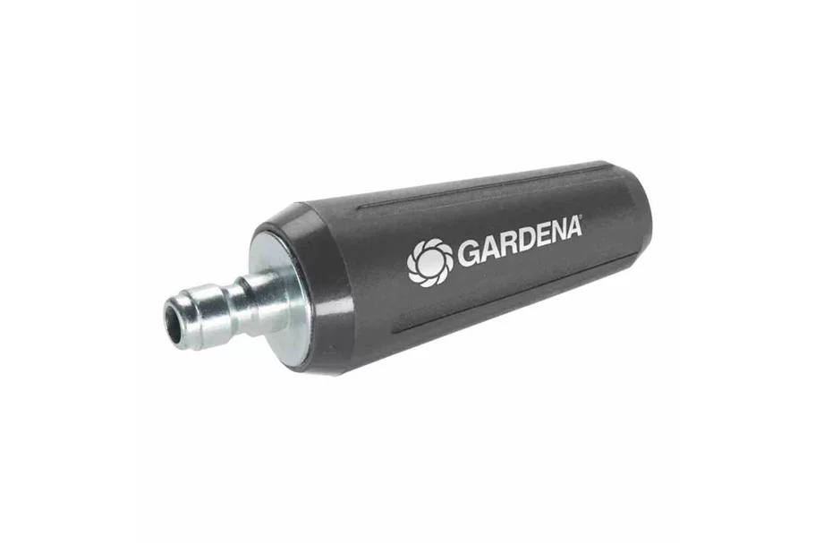 Gardena Rotordüse Aqua Clean Li H75062