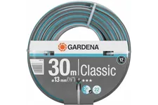 Gardena Gartenschlauch Classic 13 mm (1/2") 30 m bis 22 bar 224897