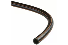 Gardena Rubber-Schlauch Premium, 13mm 512953