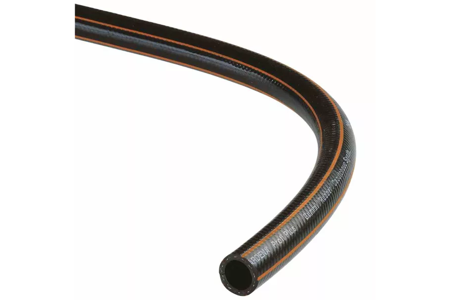 Gardena Rubber-Schlauch Premium, 13mm 512953