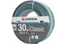 Gardena Gartenschlauch Classic 13 mm (1/2") 30 m bis 22 bar 224897