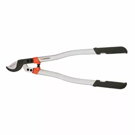 Gardena Premium Astschere 700 BL bis 40 mm Schnittstärke