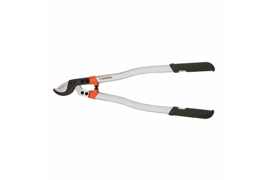 Gardena Premium Astschere 700 BL bis 40 mm Schnittstärke 464701