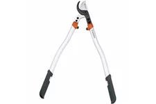 Gardena Premium Astschere 700 BL bis 40 mm Schnittstärke 464701