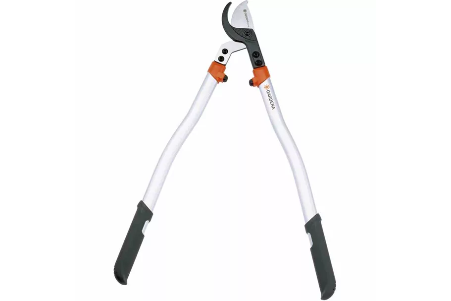 Gardena Premium Astschere 700 BL bis 40 mm Schnittstärke 464701