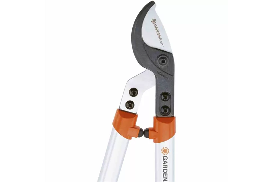 Gardena Premium Astschere 700 BL bis 40 mm Schnittstärke 464701