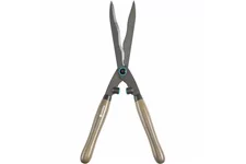 Gardena Heckenschere NatureCut K79322