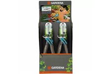 Gardena Heckenschere NatureCut K79322