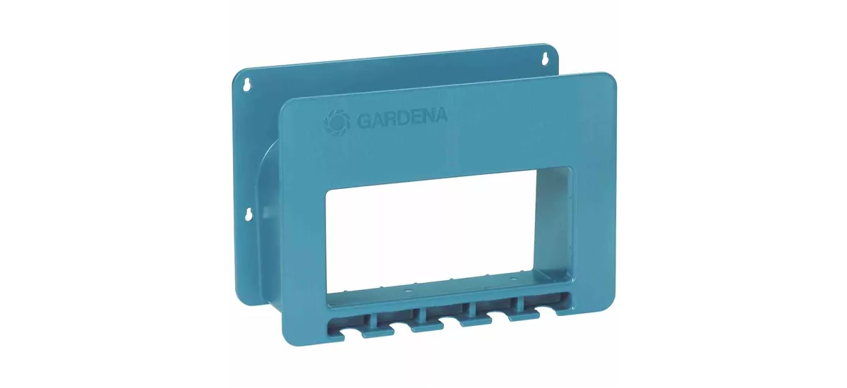 Gardena System-Schlauchboy ohne Gardena Systemteile 417513