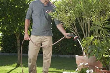 Gardena Premium Multibrause B89329