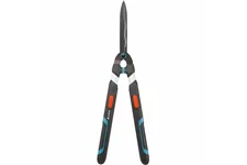 Gardena Heckenschere TeleCut K79329