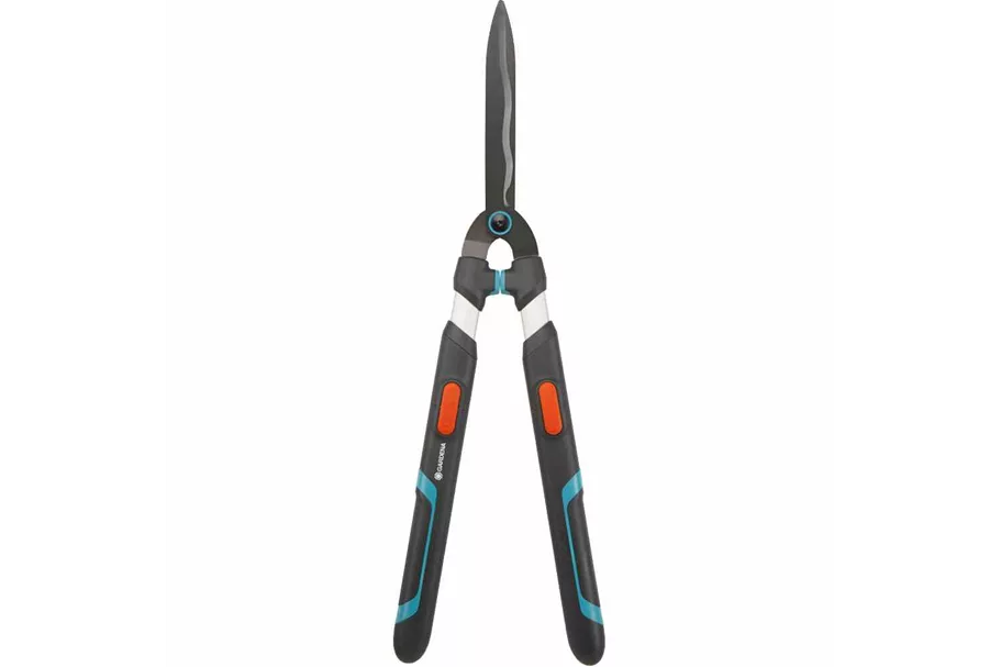 Gardena Heckenschere TeleCut K79329