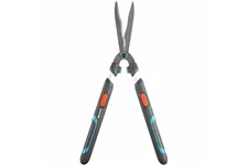 Gardena Heckenschere TeleCut K79329