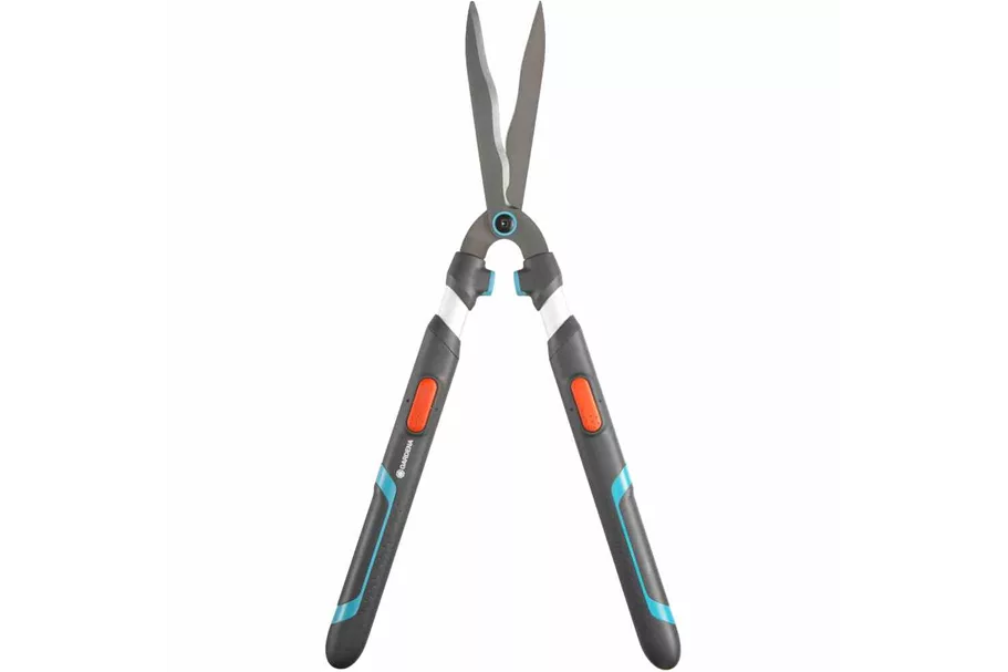 Gardena Heckenschere TeleCut K79329