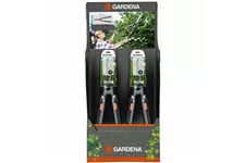 Gardena Heckenschere TeleCut K79329