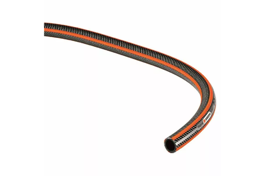 Gardena Premium SuperFlex Schlauch 13 mm (1/2") 20 m ohne Systemteile 224861