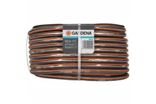 Gardena Premium SuperFlex Schlauch 13 mm (1/2") 50 m ohne Systemteile 224909