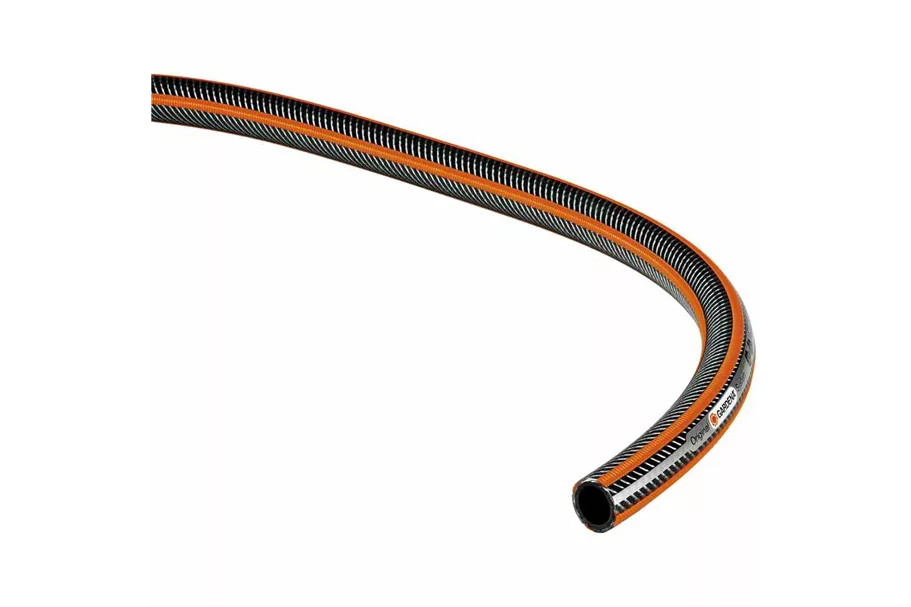 Gardena Premium SuperFlex Schlauch 19 mm (3/4") 25 m ohne Systemteile 224879