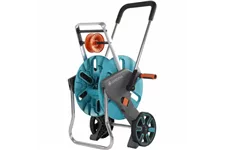 Gardena Schlauchwagen AquaRoll M Easy G83577