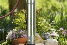 Gardena Tiefbrunnenpumpe mehrstufig 5500/5 Premium 329430