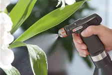 Gardena Pumpsprüher City Gardening 1 l 587226