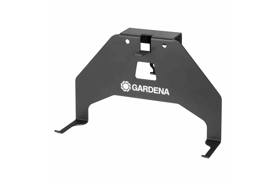 Gardena Wandhalter Sileno B89266