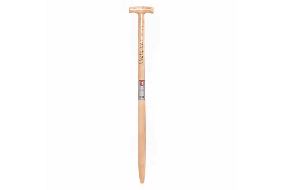 Ideal Hickory-T-Stiel 85cm für Spaten 945948