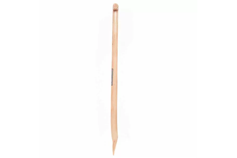 Ideal Hickory-T-Stiel 85cm für Spaten 945948