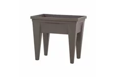 Hochbeet "MAX" 75,6 cm x 55,6 cm x 68 cm taupe H71305