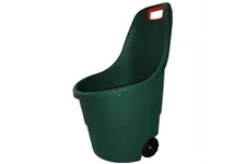 Keter Gartenkarre Marisa gn 55l grün 494680