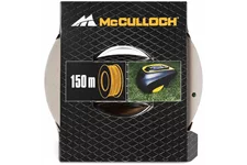 McCulloch Begrenzungskabel 150 m G83588