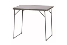 Portal Campingtisch Lisa 80x60 cm D65729