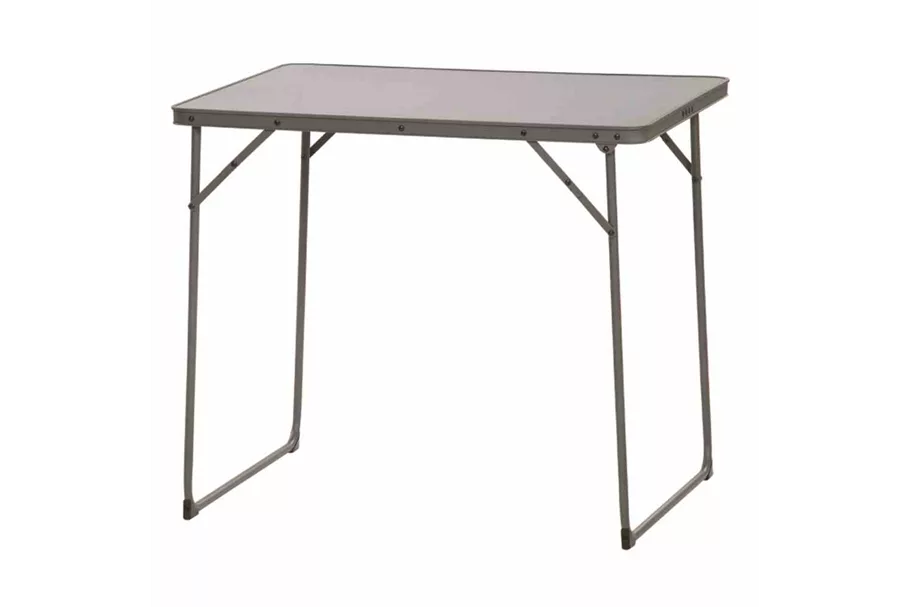 Portal Campingtisch Lisa 80x60 cm D65729