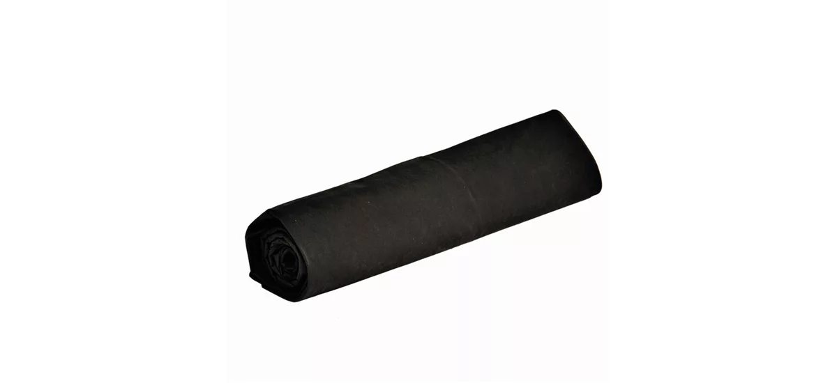 Siena Garden Anti Unkrautvlies Rolle 1,5 x 25 m, 50g 409490