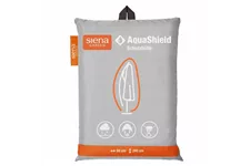 Siena Garden Aqua Shield Ampelschirmhülle 68x240cm D41182