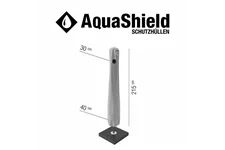 Siena Garden Aqua Shield Stockschirmhülle 30/40x215cm D41186