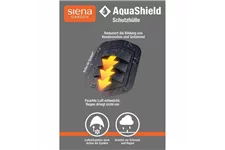 Siena Garden Aqua Shield Tragetasche 125x32cm D41161