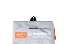 Siena Garden Aqua Shield Tragetasche 125x32cm D41161