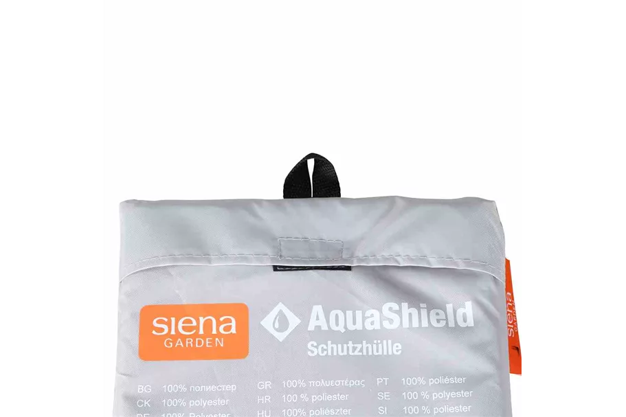 Siena Garden Aqua Shield Tragetasche 125x32cm D41161