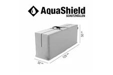 Siena Garden Aqua Shield Tragetasche 125x32cm D41161