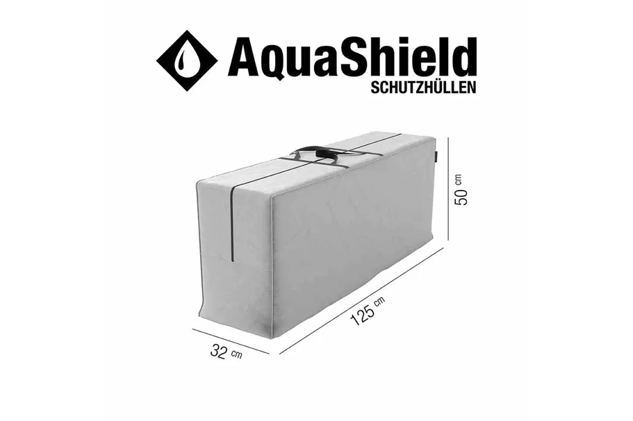 Siena Garden Aqua Shield Tragetasche 125x32cm D41161