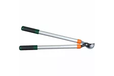 Siena Garden Astschere Bypass CL2660, 66 cm J49428