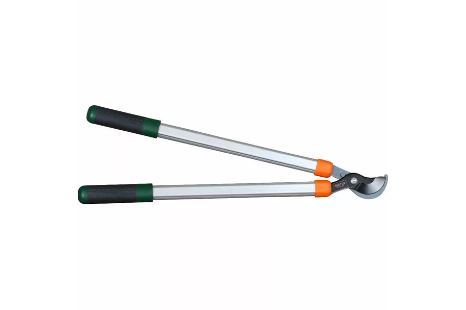 Siena Garden Astschere Bypass CL2660, 66 cm J49428