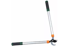 Siena Garden Astschere Bypass CL2660, 66 cm J49428