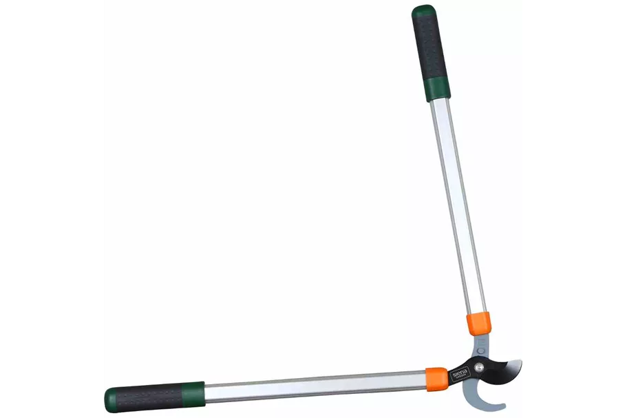 Siena Garden Astschere Bypass CL2660, 66 cm J49428