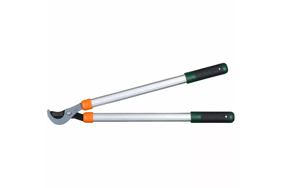 Siena Garden Astschere Bypass CL2660, 66 cm J49428